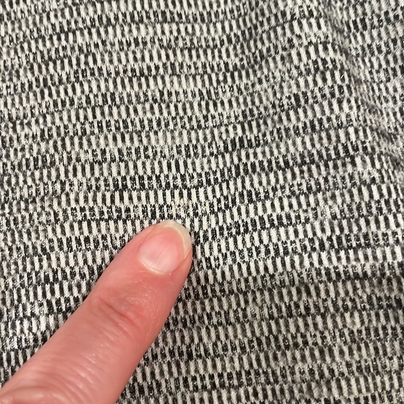 Lululemon Base Runner Joggers - Picture 8 of 8